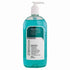 Microshield Angel Blue Antibacterial Hand Gel 500ML