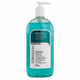 Microshield Angel Blue Antibacterial Hand Gel 500ML