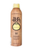 Sun Bum Spray Spf50 177ML