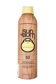 Sun Bum Spray Spf50 177ML