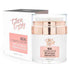 Thin Lizzy Real Complection Cream 30mL