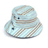 Dozer Baby Boys Bucket Hugh Blue Small