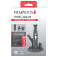 Remington Precision Personal Groomer PG025AU