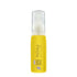 Jojoba Company 100% Natural Baby Oil 100Ml