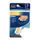 Neat Feat Gel Toe Cap