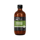 Melrose Mct Oil Fuel For Energy & Exercise 500ml