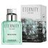 Calvin Klein Eternity Reflections Eau De Toilette Spray 100ml