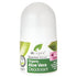 Dr Organic Deodorant Roll On Organic Aloe Vera 50ML