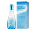 Davidoff Cool Water Caribbean Woman Eau De Toilette For Women 100 Ml