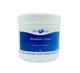 David Craig Sorbolene Cream 500 g