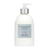 Peppermint Grove Oceania Hand & Body Cream 500ML