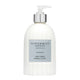 Peppermint Grove Oceania Hand & Body Cream 500ML