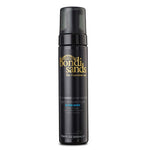 Bondi Sands Self Tanning Foam Ultra Dark 200ML
