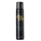 Bondi Sands Self Tanning Foam Ultra Dark 200ML