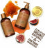 Shea Moisture Manuka H&M Oil Hydration Shampoo 384ML