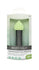 Eco Tools Contour Perfecting Applicator