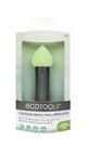 Eco Tools Contour Perfecting Applicator