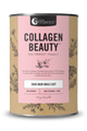 Nutra Organics Collagen Beauty Hair Skin Gut Health