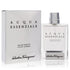 Salvatore Ferragamo Acqua Essenziale Colonia Edt 100ml