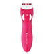 Remington Beauty Bikini Trimmer