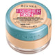 Rimmel Fresher Skin SPF15 Foundation 100 Ivory 25mL