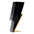 Carolina Herrera Men Bad Boy Le Parfum EDP 150ML