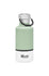 Cheeki Insulated Classic Bottle Pistachio White 400ml
