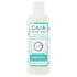 Gaia Bubble Bath Funtime 250ML
