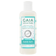 Gaia Bubble Bath Funtime 250ML