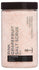 Summer Salt Body Salt Scrub Pink Grapefruit 350G