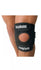 Bodyassist Patella Stabilizer Knee Brace