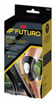 Futuro 01039ENR Performance Comfort Knee Support