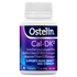 Ostelin Cal-DK2 - Calcium, Vitamin D + Vitamin K for Bone Health 30 Tablets
