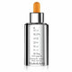 Elizabeth Arden Prevage Anti Aging Intensive Daily Serum 30ML