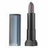 Maybelline New York Color Sensational Powder Matte Lipstick 705 Concrete Jungle