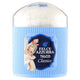Felce Azzurra Classic Talcum Powder with Puff 250G
