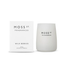 Moss St Candle Wild Berries