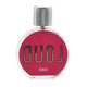 Tommy Hilfiger Loud for Women EDT 40ML