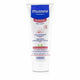 Mustela Soothing Moisturizing Lotion for Very Sensitive Skin 200ml
