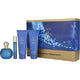 Karl Lagerfeld Sun Moon Stars For Women 4 Piece Gift Set 100 ML