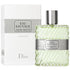 Christian Dior Sauvage EDT 100ML