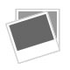 files/s-l500_c8ba2156-ea0a-42dc-9540-76ed815cea20.png