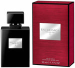 Lady Gaga Eau De Gaga EDP 50ML