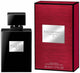 Lady Gaga Eau De Gaga EDP 50ML