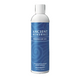 Ancient Minerals Magnesium Gel 237ML
