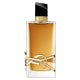 Yves Saint Laurent Libre Intense Women EDP 90ML