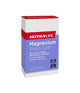 Nutra Life Magnesium Stress Ease 30 Capsules