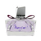 Lanvin Marry Me! EDP 50ml