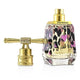Juicy Couture I Love Juicy Couture EDP 50ML
