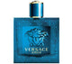 Versace Eros EDT 100ML
